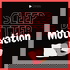 Sleep Better - Motivation