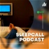 Sleep Call Podcast
