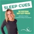 Sleep Cues: The Everything Baby Sleep Podcast