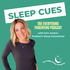 Sleep Cues: The Everything Baby Sleep Podcast