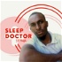 Sleep Doctor