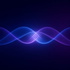 Sleep & Focus Frequencies — Binaural, Delta & Relaxing Tones