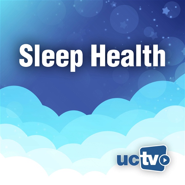 Artwork for Sleep Health