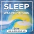 Sleep is My Waking Passion