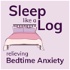 Sleep Like a Log