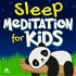 Sleep Meditation for Kids