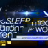 Sleep Meditation for Women