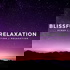 Sleep Meditation Music - Relaxing Music for Sleep, Meditation & Relaxation