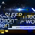 Sleep Meditation for Women