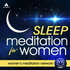 Sleep Meditation for Women