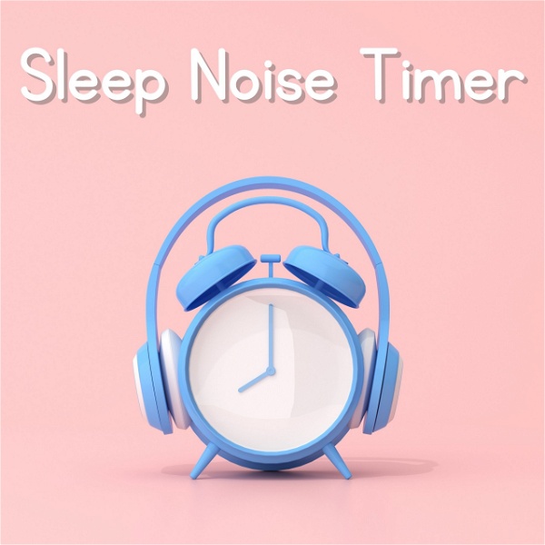 Artwork for Sleep Noise Timer