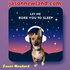 Sleep & Relax hypnosis WITH MUSIC - Jason Newland