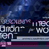 Sleep Sounds Meditation for Women