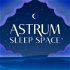 Sleep Space from Astrum