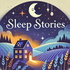 Sleep Stories
