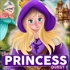 Sleep Stories - Princesses!