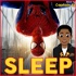 Sleep Stories - Superheroes!