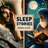 Sleep Story Podcast