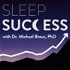 Sleep Success