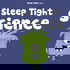 Sleep Tight Science - A Bedtime Science Show For Kids