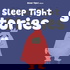 Sleep Tight Stories - Bedtime Stories for Kids