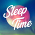 Sleep Time: Sleep Meditations with Nicky Sutton