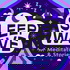 Sleep Wave - Sleep Meditations & Stories