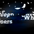 Sleep Whispers