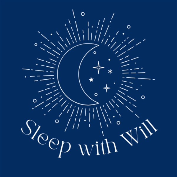 Artwork for Sleep with Will