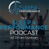 Sleep4Performance Podcast