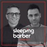 The Sleeping Barber - A Business and Marketing Podcast