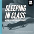 Sleeping in Class with "Professor" Rafa