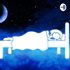 Sleeping Relaxing Nature Sounds