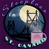 Sleepless in St. Canard: A Darkwing Duck Podcast