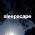 SleepScape