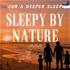 Deeper Sleep 2024 | MEDITATION RELAXATION Sleeping like BABY | ASMR Yoga Music White Green Noise Nature Sounds Ocean Waves Ra