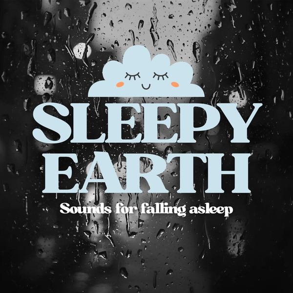 Artwork for Sleepy Earth