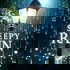 Sleepy Rain – Relaxing Rain for Sleep & Babies