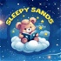 Sleepy Sands - Bedtime Stories For Kids