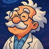 Sleepy Science Documentary