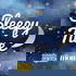 Sleepy Time Podcast
