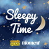 Sleepy Time Podcast