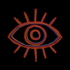 sleepyphilosophyradio