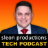 sleon productions podcast