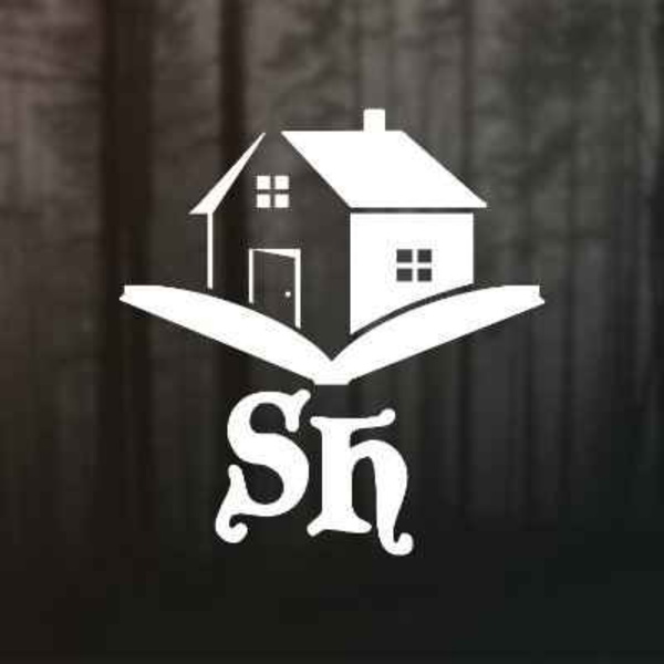 Artwork for Sley House Presents