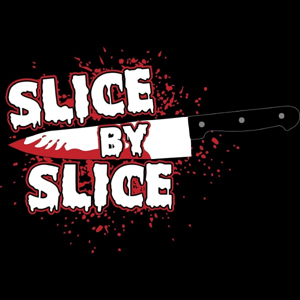 Artwork for Slice By Slice