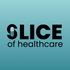 Slice of Healthcare