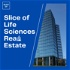Slice of Life Sciences Real Estate