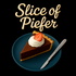 Slice of Piefer