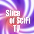 Slice of SciFi TV
